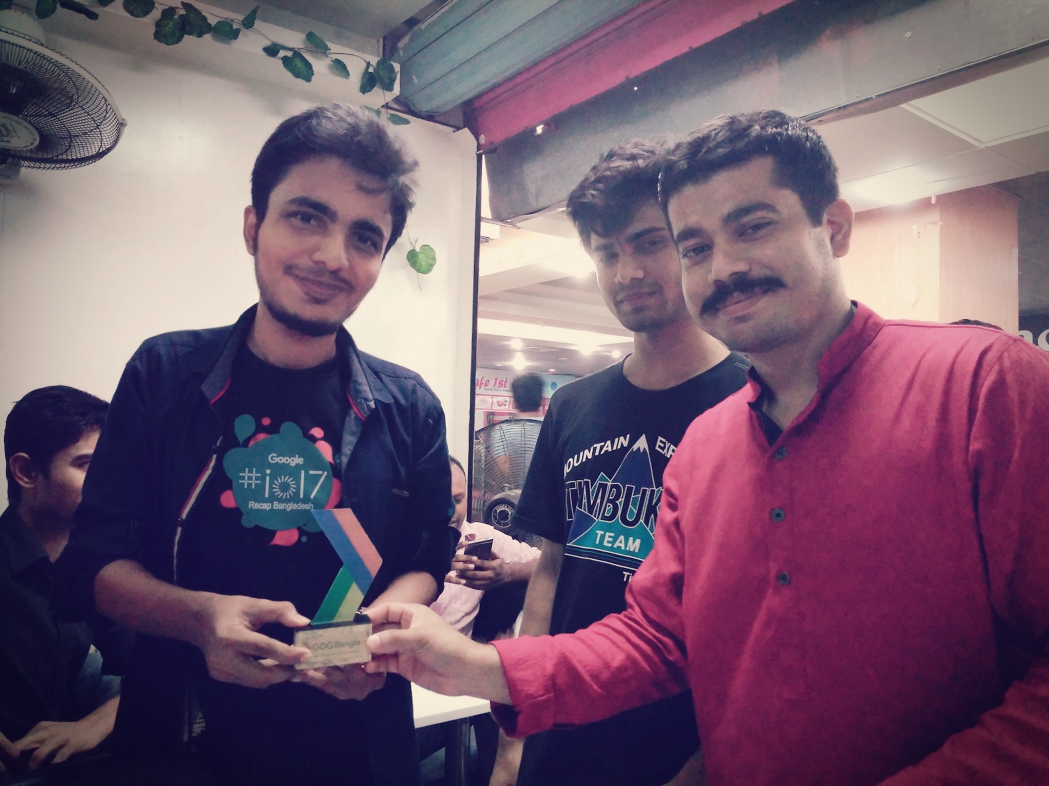 google-developer-group-gdg-bangla-award-istiyak-hossain.jpg